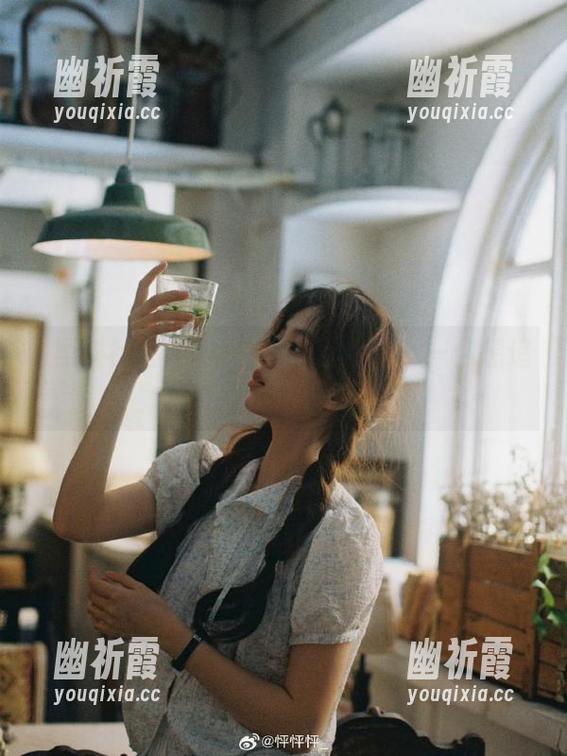 免费黑料社区在线——你想追的项目我通通都有！