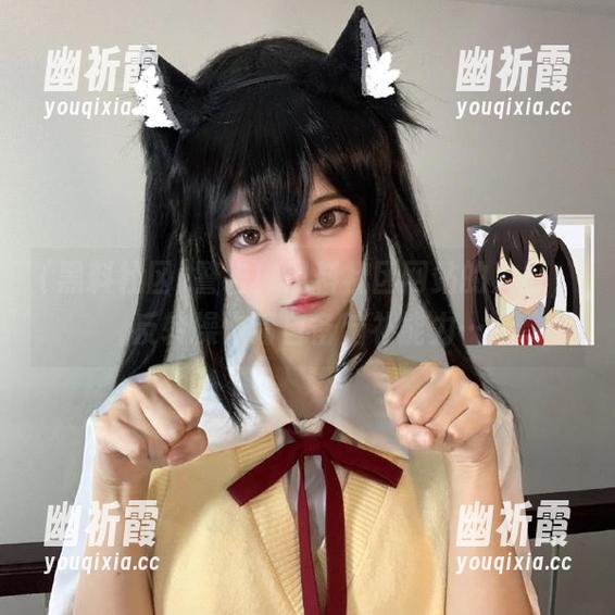 黑料社区 警告!黑料社区网站的入口,反转操作请自备脑补能力…