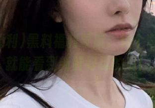 黑料福利导航：转个弯，可能就能看到新鲜好玩的瓜！