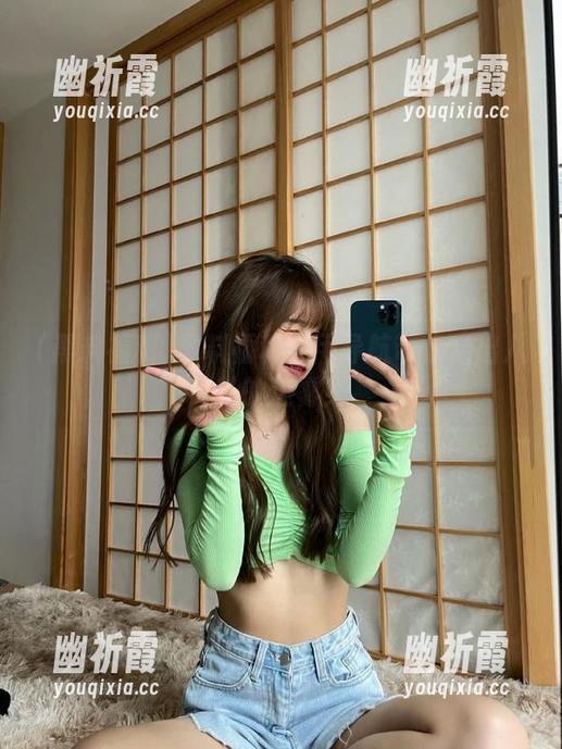 黑料福利 黑料福利:用导航带你走出八卦的迷雾!