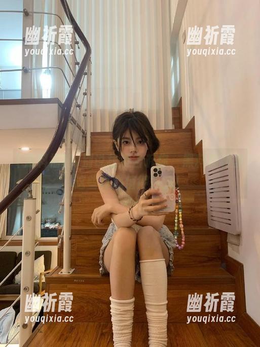 黑料福利 别说我没告诉你,黑料福利里这些真心值得收藏!