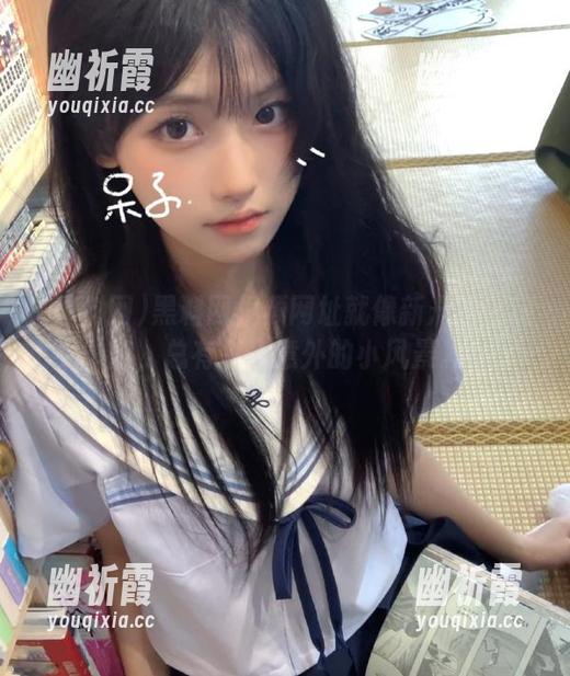 黑料网 黑料网视频网址就像新开的一扇窗,总有令人意外的小风景。
