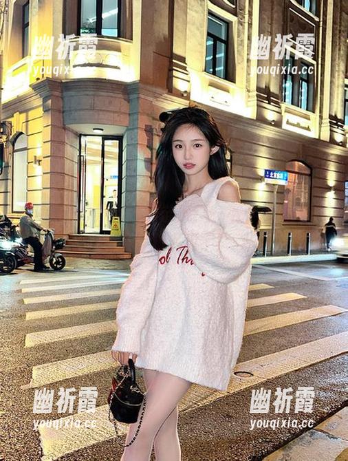 黑料网的链接，一不小心就掉进八卦漩涡里了！