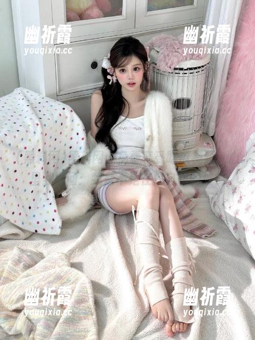 黑料网 黑料网:免费享受吃瓜视频,心里默默问:我是不是在挖自己的坟?