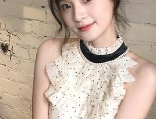 免费的黑料网网址，大开眼见，真心没见过这么直接的！