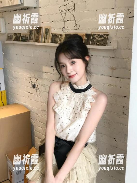 黑料网 免费的黑料网网址,大开眼见,真心没见过这么直接的!