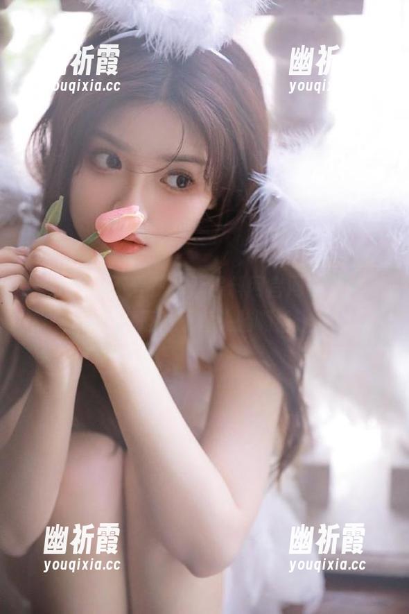 黑料网 不爱在线看黑料网官网的瓜友,真是摸不着头脑啊!