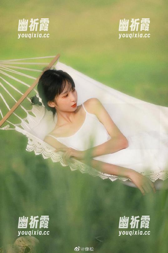 黑料网 又发现个黑料网的链接,感觉像是走进了个秘密花园,本以为只是个简单瓜!