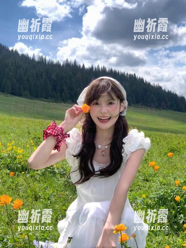 黑料网 无法自拔的“黑料网冫hlW.P”链接,越看越觉得生活真像一出戏,角色换得真快