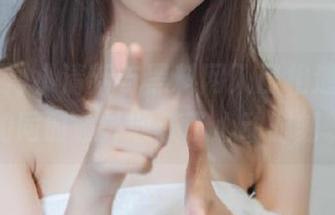 小清新与黑料网入口相遇，吃瓜的同时意外收获了心动时刻。