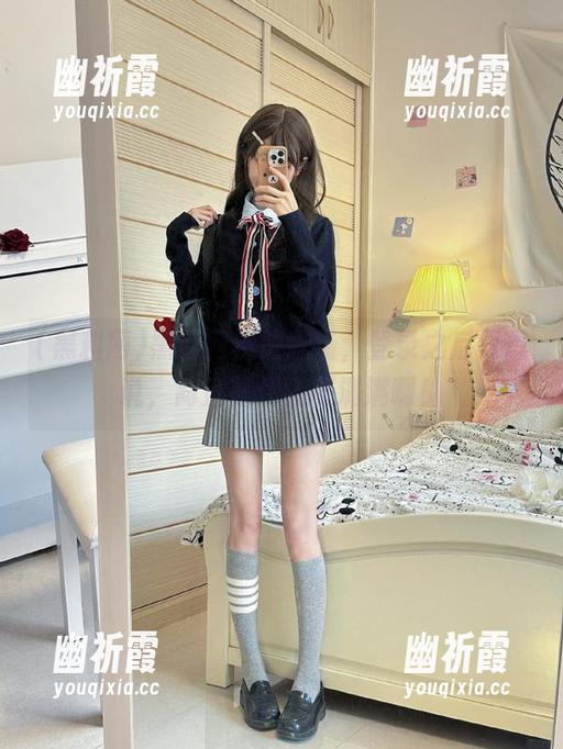 黑料网 黑料网视频登场,登录之后只想说,简直是代入感满满啊!