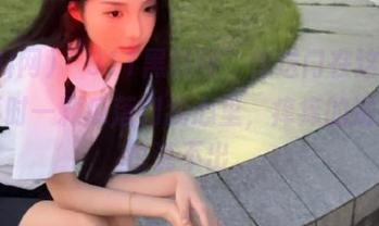 “911黑料网”传送门在这儿，时不时一颗瓜落到我心里，痒痒的滋味啥也说不出。