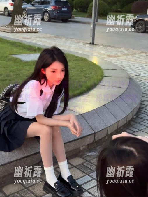“911黑料网”传送门在这儿，时不时一颗瓜落到我心里，痒痒的滋味啥也说不出。