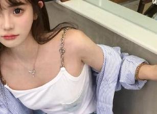 黑料网那个地址火到不行，结果我进去了…是真的吗？