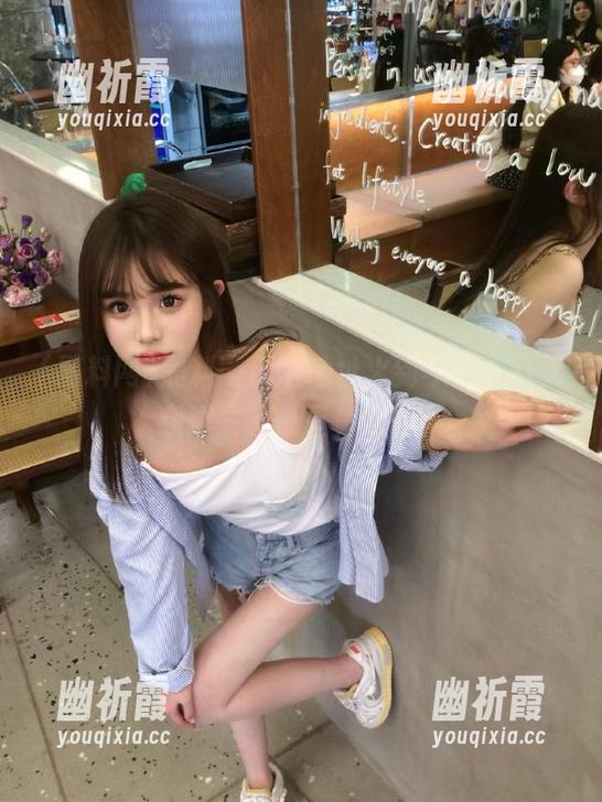 黑料网 黑料网那个地址火到不行,结果我进去了…是真的吗?