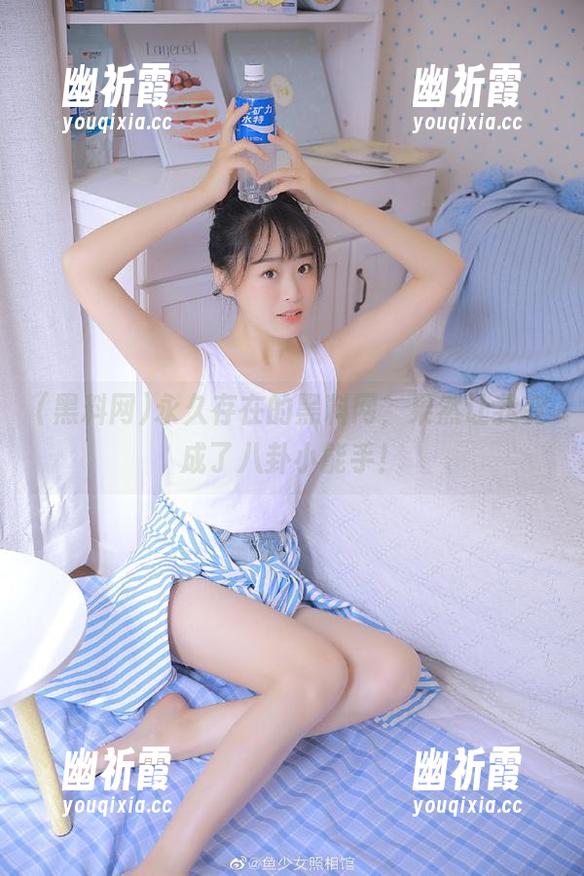 黑料网 永久存在的黑料网,果然让我变成了八卦小能手!