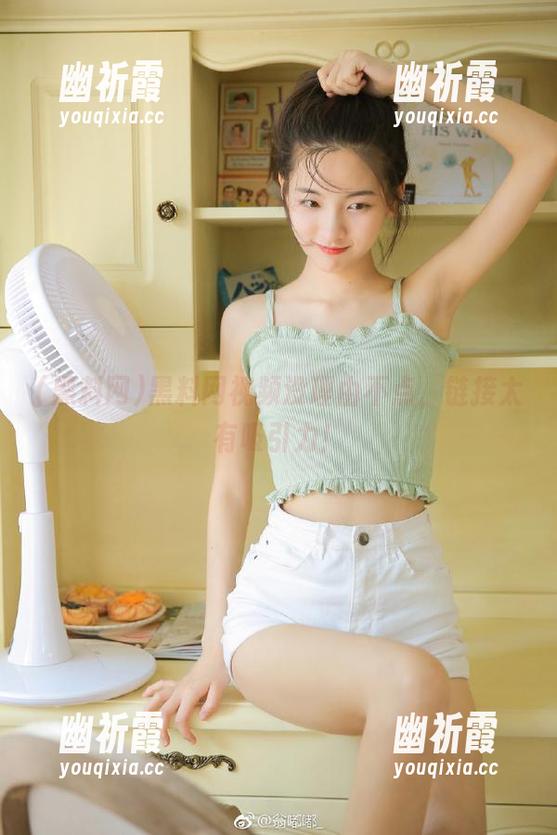 黑料网 黑料网视频没理由不点,链接太有吸引力!