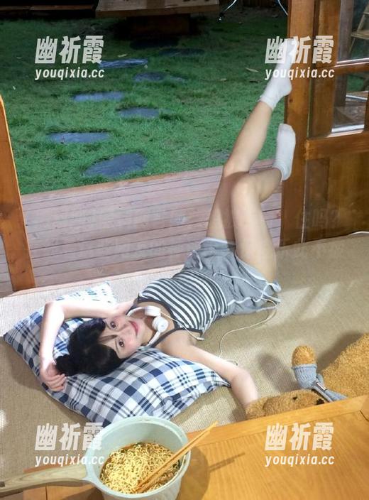 黑料网 黑料网官网:想被‘雷’住吗?在线看这些网友的神评论,保底乐此不疲!