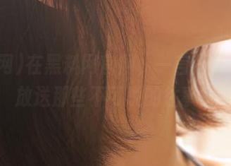在黑料网官网，一言不合就免费放送那些不可说的往事！