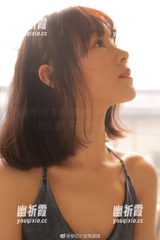 黑料网 在黑料网官网,一言不合就免费放送那些不可说的往事!