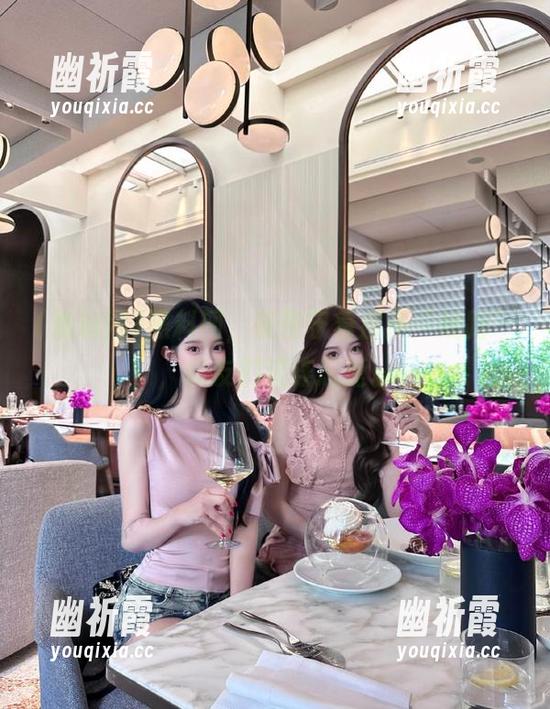 黑料网，夜夜守着那条“线路”，瓜友们流连忘返。
