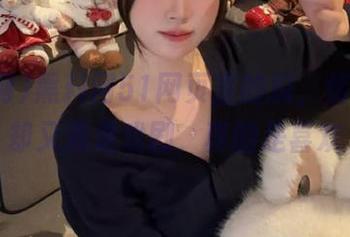 黑料网51网页里的瓜，情感真挚却又满是戏剧，真的是喜欢