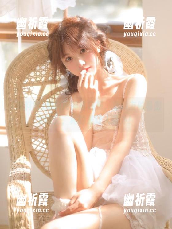 黑料网 黑料网神奇链接,老朋友的私密大曝光,真的是让人意外!
