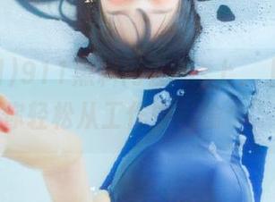 911黑料网在ios上，上班偷偷刷，让你轻松从工作中‘偷个’信息。