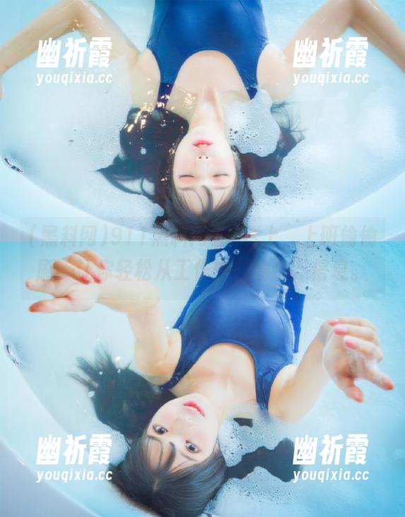 黑料网 911黑料网在ios上,上班偷偷刷,让你轻松从工作中‘偷个’信息。