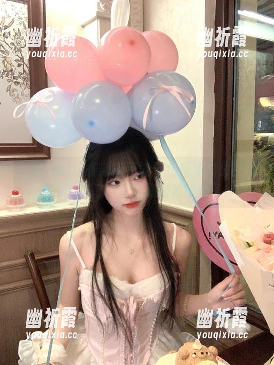 黑料网 这视频能不能停止反复播放?黑料网的热门事件又刷到我眼前了!