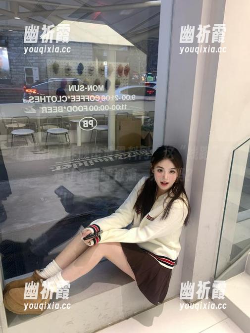 昨晚出没黑料网，这“线路”真是让我直呼过瘾，来的吗？