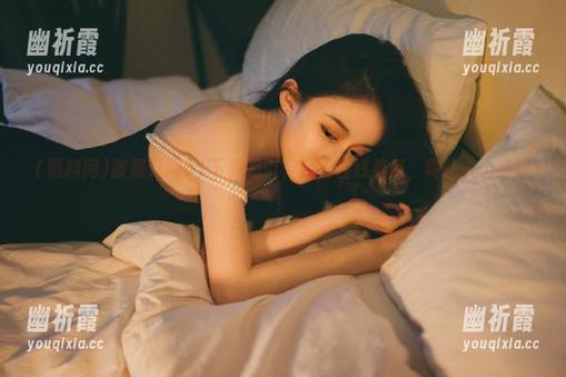 黑料网 被黑料网51下载吸引,轻松在线看瓜,真让人上瘾啊!