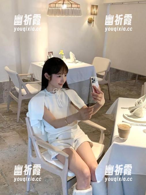 黑料网发布，你有没有觉得今天的瓜有点过熟了？