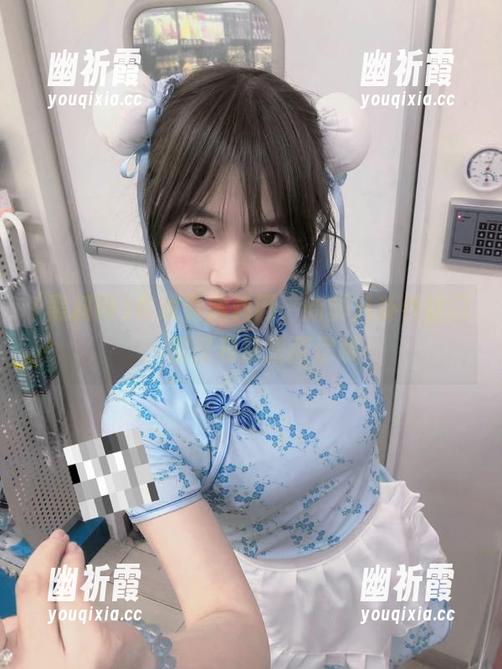 在线看黑料网，新鲜八卦传送门，别怪我没提醒你哦