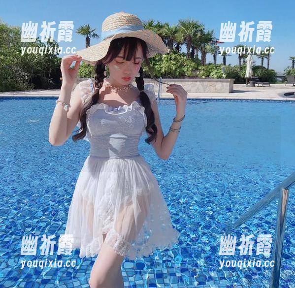黑料网 ios特供:黑料网51,这瓜我吃得停不下来!