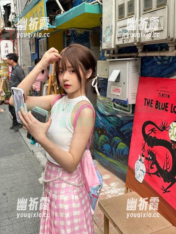 无聊要命？试试黑料网ios视频，保证你欲罢不能！