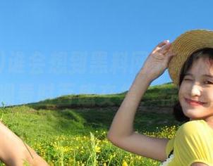 谁会想到黑料网最新内容还能这样，观看时百感交集，特别奇妙！