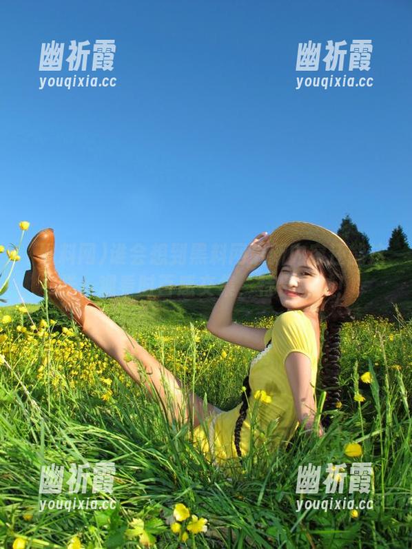 谁会想到黑料网最新内容还能这样，观看时百感交集，特别奇妙！