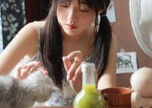 黑料网里的链接究竟隐藏了哪些颜值与实力并存的事件？