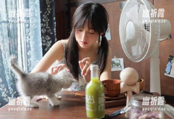 黑料网 黑料网里的链接究竟隐藏了哪些颜值与实力并存的事件?