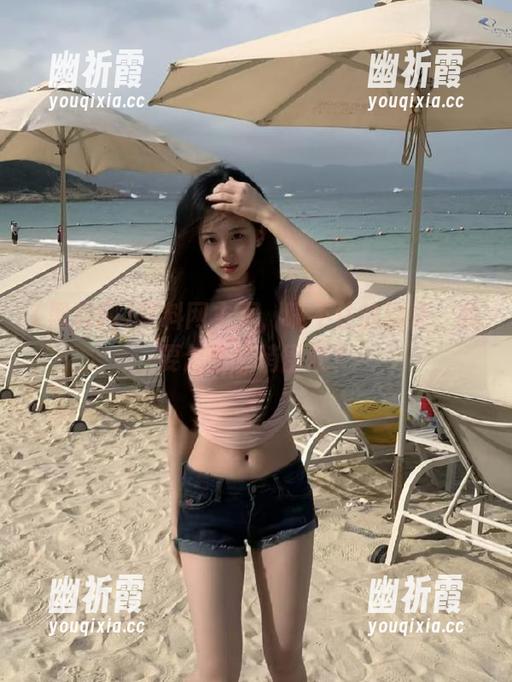 黑料网 黑料网主页,瞒不住的剧情,我要怎么悄悄围观?