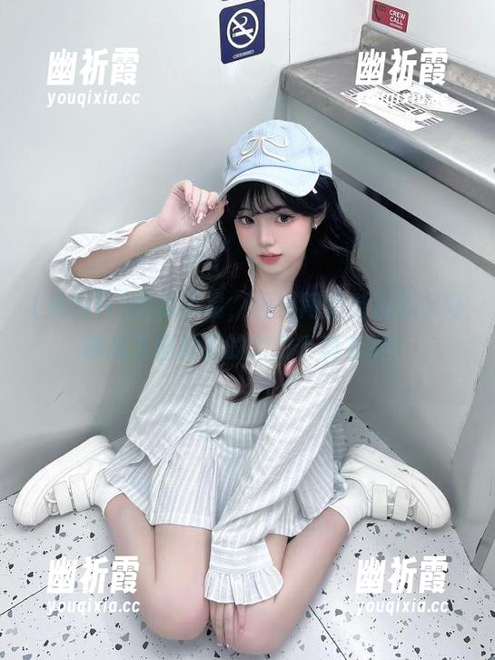 黑料网 吃瓜不易,黑料网的链接怎么好像成了理解我的窗口?真有趣!