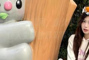 快来黑料网，永久带你进入那个让人尖叫的爆料事件！