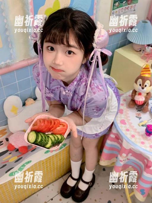 黑料网 热搜事件,黑料网的网址能否满足你的八卦需求?