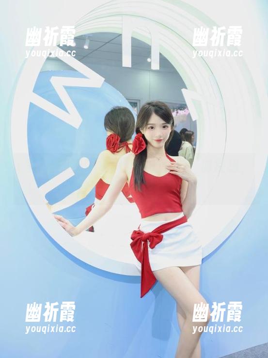 黑料网 看911黑料网的资源,时常想,这波能量是从哪儿来的?