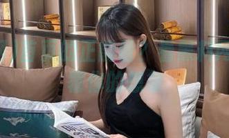 首页的正能量？看黑料网如何颠覆你的想象