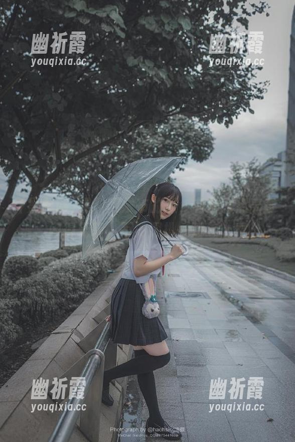 黑料网 黑料网发布的瓜,有那么点离奇,闲得无聊,不如深扒一波怎么看。