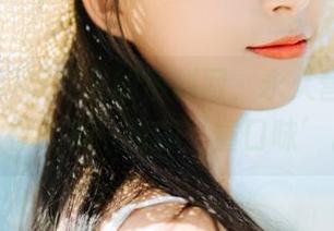 瓜田里的黑料网，永久营业，每次都是新一轮的‘重口味’。