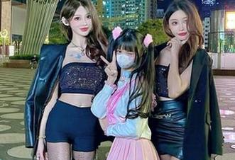 我和黑料网官网之间，感觉亲密又有点暧昧，你们懂吗？