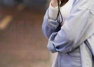 张嘴就能八卦的资源，黑料网“最新”动态那叫一个雷人，哈哈哈～